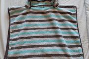 ALDI (Kirkton House) Hooded Towel