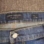 men's jeans Image 2