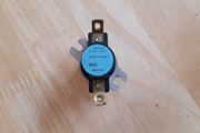 Triton T80i 22005300 TCO