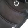 Bugaboo Bee 5 Buggy & Bassinet Image 2