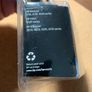 hp 302 black Image 2