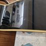 Epiphone EJ 200 CE/ BK Image 7