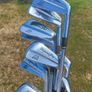 My Golf Blade Irons Collection Image 9