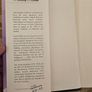 Irish Catholicism Since 1950. The Undoing Of A Culture. By Louise Fuller. First Edition Hardback With Dustjacket In Very Good Condition.  See Photos For Same. Image 10