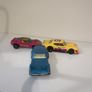 Vintage Matchbox Speed Kings 27 Image 5
