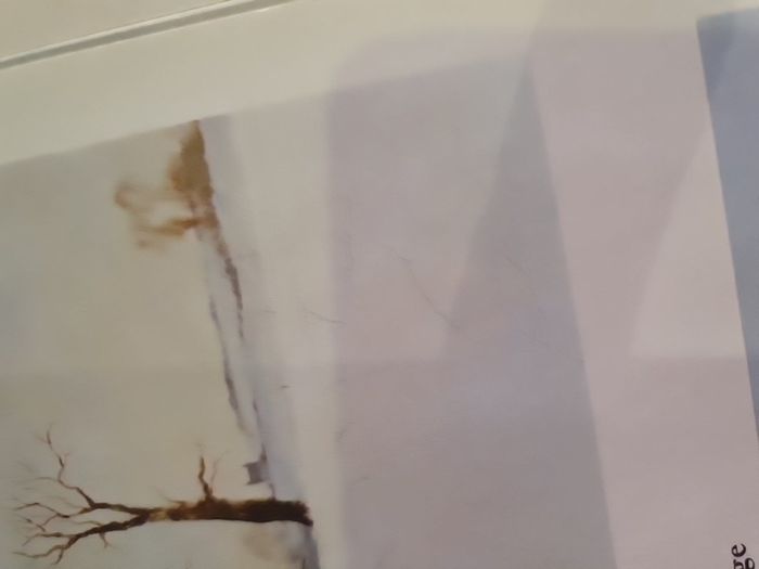 Learn To Paint Acrylics In Very Good Condition From Pet Smoke Free Home Lits Of Books Listed For 1 2 3 Euro