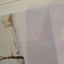 Learn To Paint Acrylics In Very Good Condition From Pet Smoke Free Home Lits Of Books Listed For 1 2 3 Euro Image 4