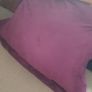 Big Bertha original Bean bag Image 3