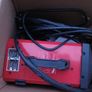 welding Image 2