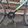Mountain bike in very good condition Image 3