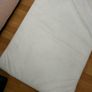 Graco travel cot Image 5