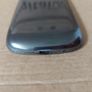 Samsung Galkaxy SIII Mini, 8GB, in excellent condition Image 9