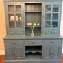 Dresser Image 2