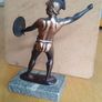 bronze Image 2