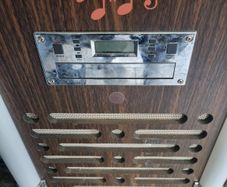 Jukebox