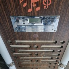 Jukebox