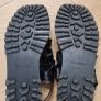 Pull&Bear Platform Sandals Uk6 Image 5