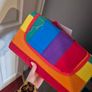 Pride Picnic Blankets Image 2