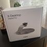 XGIMI X Desktop Stand Pro Premium Adjustable Projector Mount Image 2
