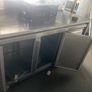 freezer Image 2