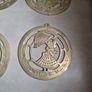 Brass decor Image 3
