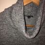 River island jumper (size 10) Image 6