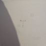 IKEA HAVSTA sideboard cabinet Image 4