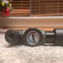 Crank Brothers Alloy Power Pump Image 6