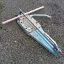 tile cutter Image 4