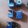 Intruder camera's Image 2