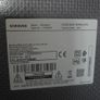 Samsung 32-inch Full HD 1080p LED Smart TV Image 3