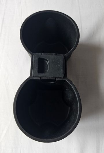 Tesla Model Y Mats and Accessories