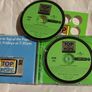 Top of the Pops 2000 double Cd Image 2