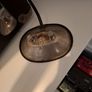 1972 Fender Silverface Twin Reverb Image 3