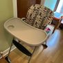 High Chair Image 2