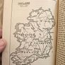 A History Of Europe.  From The Earliest Times To The Present.  By Bede Jarrett, O.p. First Edition 560 Page Hardback In Good Condition.  See Photos For Same. Image 3