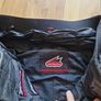 Hein Gericke Motorbike Jacket and Trousers Image 10