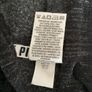hoodie Victoria secrets hoodie size small Image 10