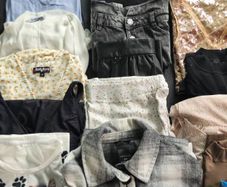 Woman Bundle excellent condition