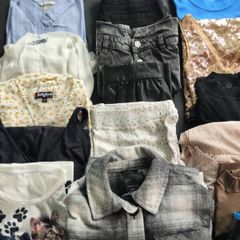 Woman Bundle excellent condition