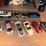 hot wheels loose bundle Image 6