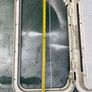 Caravan Access door Image 6