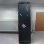 Vintage Aria SB1000 bass guitar - Made in Japan Image 3