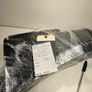 Audi A4 B8 8k A5 8t Scuttle Panel Trim Air Intake Cover 8k2819447. A1l1b1 Image 5