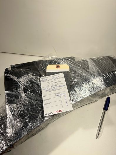 Audi A4 B8 8k A5 8t Scuttle Panel Trim Air Intake Cover 8k2819447. A1l1b1