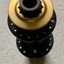 Shimano Saint Rear Wheel Hub [New!] Image 6