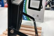 50 Watt Spot Light LED Brand New in Box.