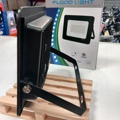 50 Watt Spot Light LED Brand New in Box.