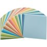 Crafter's Companion Core Essentials Cardstock 12"x12" Image 2