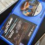 Star Wars Outlaws PS5 Disc Image 2